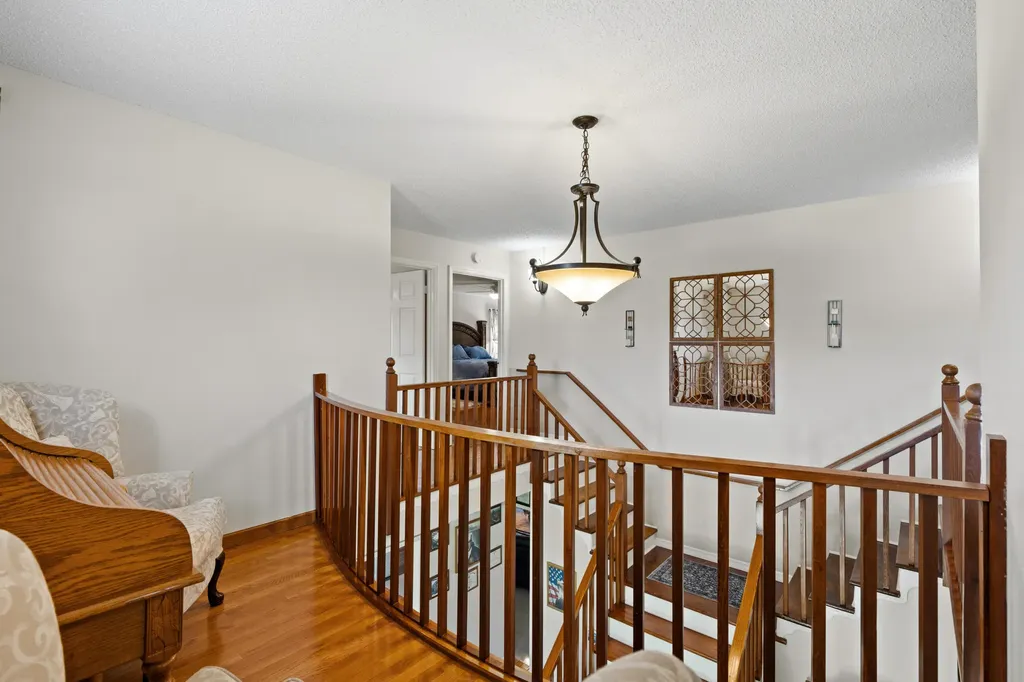 601 Dark Hammock Road Fort Pierce FL 34947