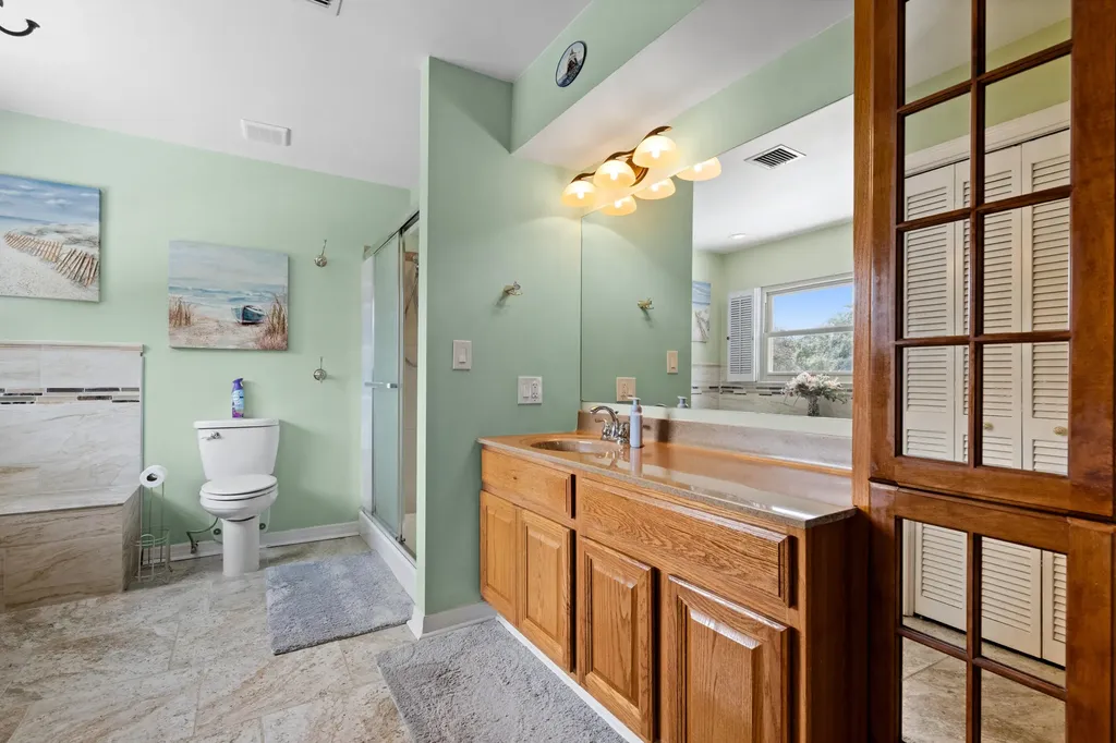601 Dark Hammock Road Fort Pierce FL 34947
