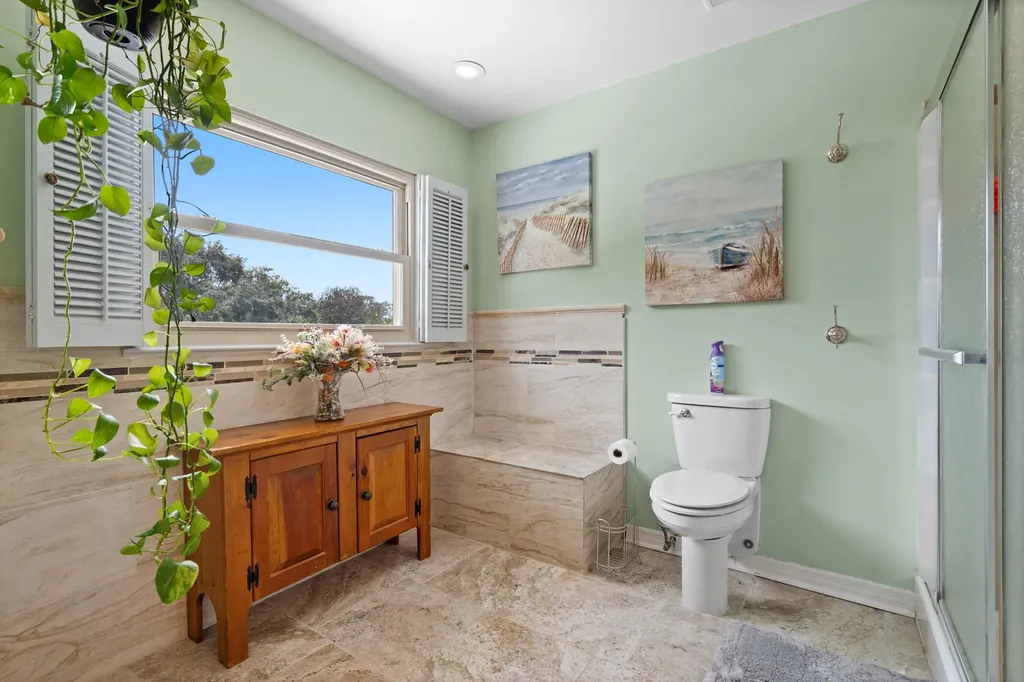 601 Dark Hammock Road Fort Pierce FL 34947