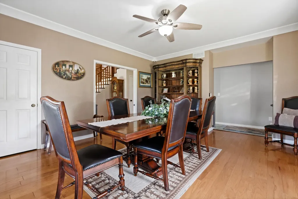 601 Dark Hammock Road Fort Pierce FL 34947