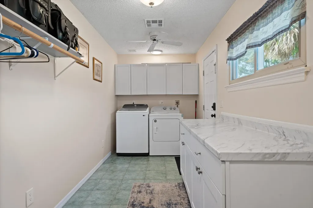 601 Dark Hammock Road Fort Pierce FL 34947