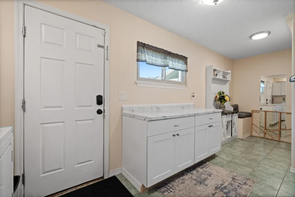 601 Dark Hammock Road Fort Pierce FL 34947