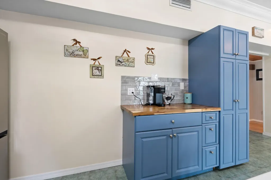 601 Dark Hammock Road Fort Pierce FL 34947