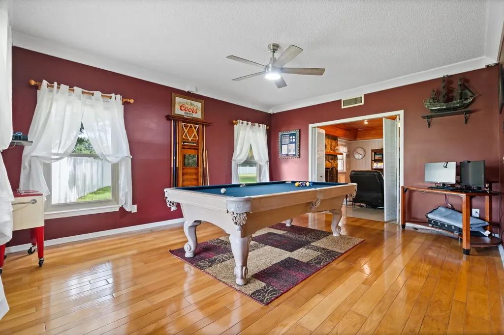 601 Dark Hammock Road Fort Pierce FL 34947