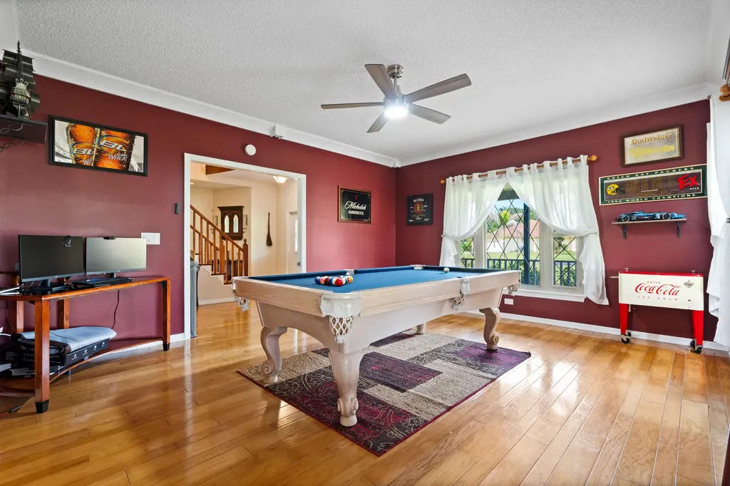 601 Dark Hammock Road Fort Pierce FL 34947