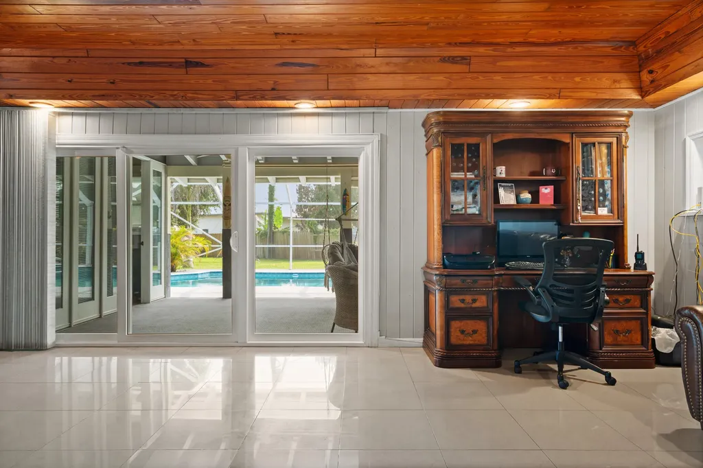 601 Dark Hammock Road Fort Pierce FL 34947