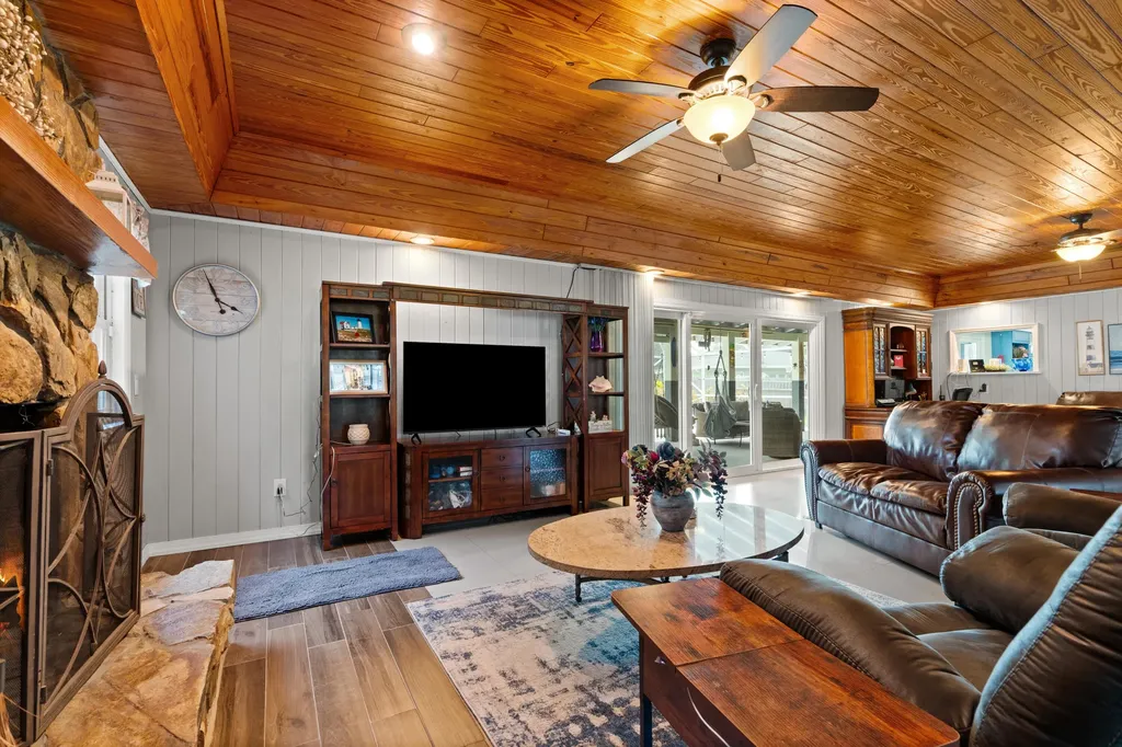 601 Dark Hammock Road Fort Pierce FL 34947