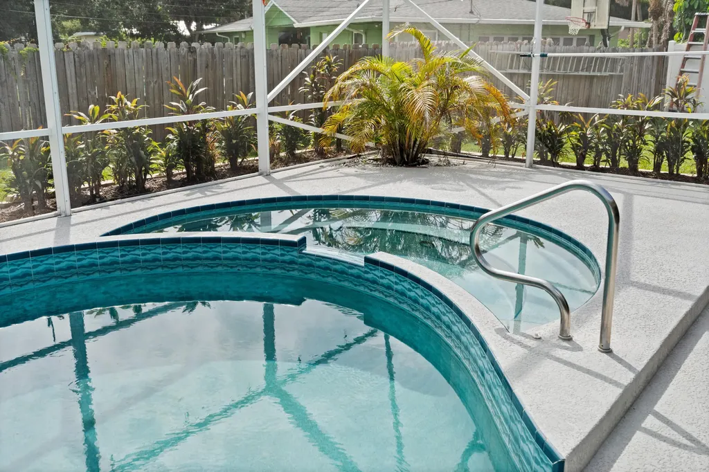601 Dark Hammock Road Fort Pierce FL 34947