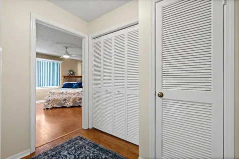 601 Dark Hammock Road Fort Pierce FL 34947