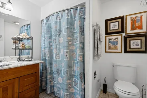 601 Dark Hammock Road Fort Pierce FL 34947