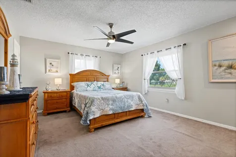601 Dark Hammock Road Fort Pierce FL 34947