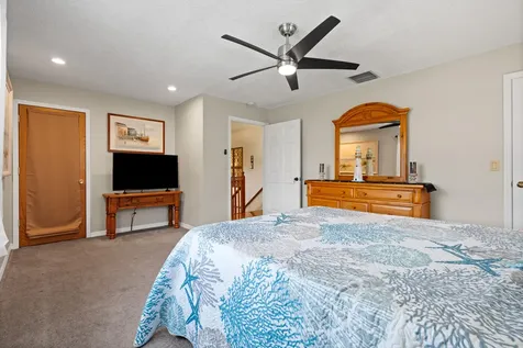 601 Dark Hammock Road Fort Pierce FL 34947