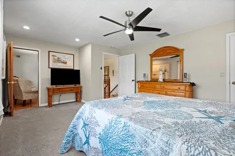 601 Dark Hammock Road Fort Pierce FL 34947