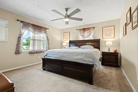 601 Dark Hammock Road Fort Pierce FL 34947