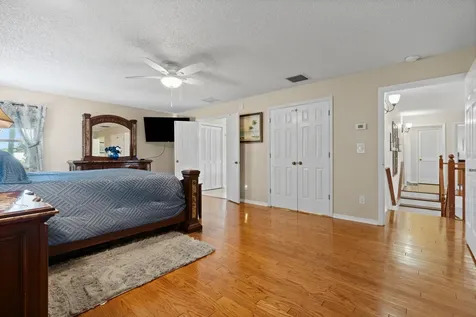 601 Dark Hammock Road Fort Pierce FL 34947