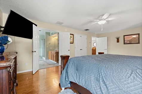 601 Dark Hammock Road Fort Pierce FL 34947