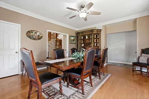 601 Dark Hammock Road Fort Pierce FL 34947