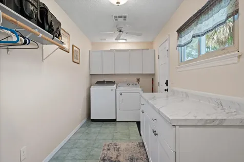 601 Dark Hammock Road Fort Pierce FL 34947