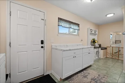 601 Dark Hammock Road Fort Pierce FL 34947