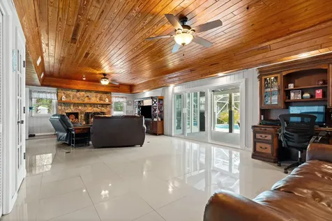 601 Dark Hammock Road Fort Pierce FL 34947