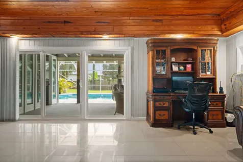 601 Dark Hammock Road Fort Pierce FL 34947