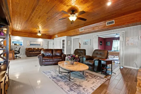 601 Dark Hammock Road Fort Pierce FL 34947