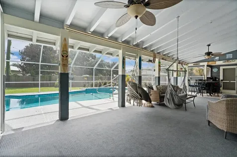 601 Dark Hammock Road Fort Pierce FL 34947