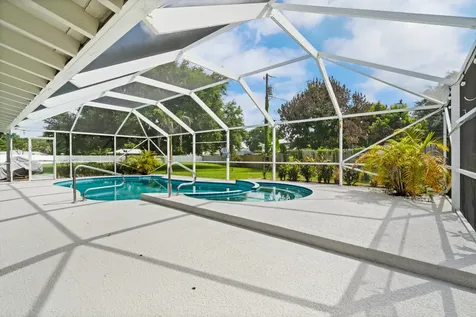 601 Dark Hammock Road Fort Pierce FL 34947