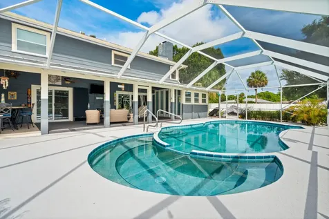 601 Dark Hammock Road Fort Pierce FL 34947