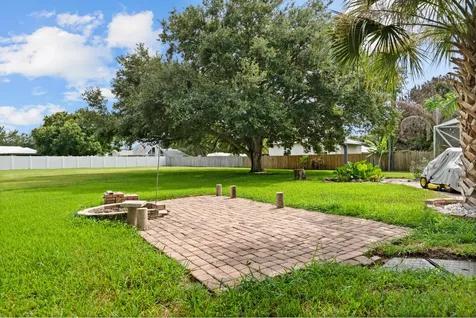 601 Dark Hammock Road Fort Pierce FL 34947