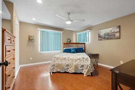 601 Dark Hammock Road Fort Pierce FL 34947