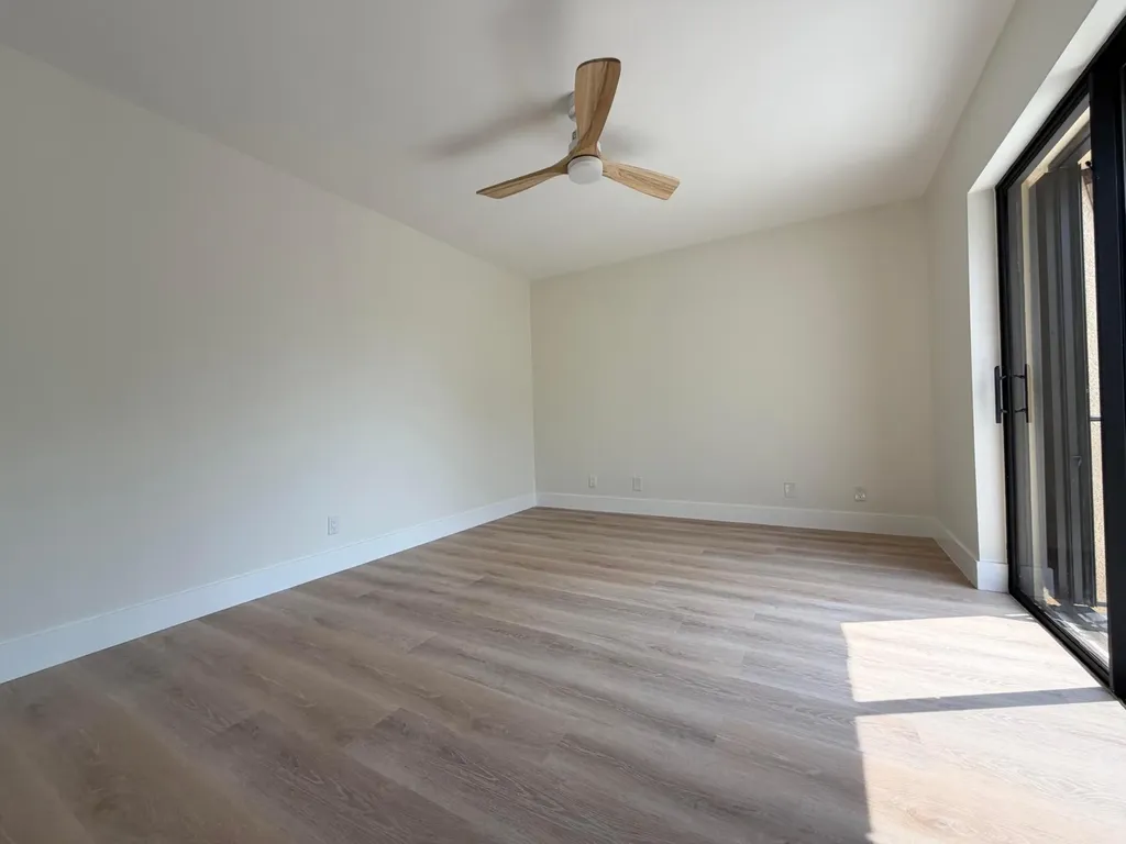 169 Lake Arbor Drive Palm Springs FL 33461