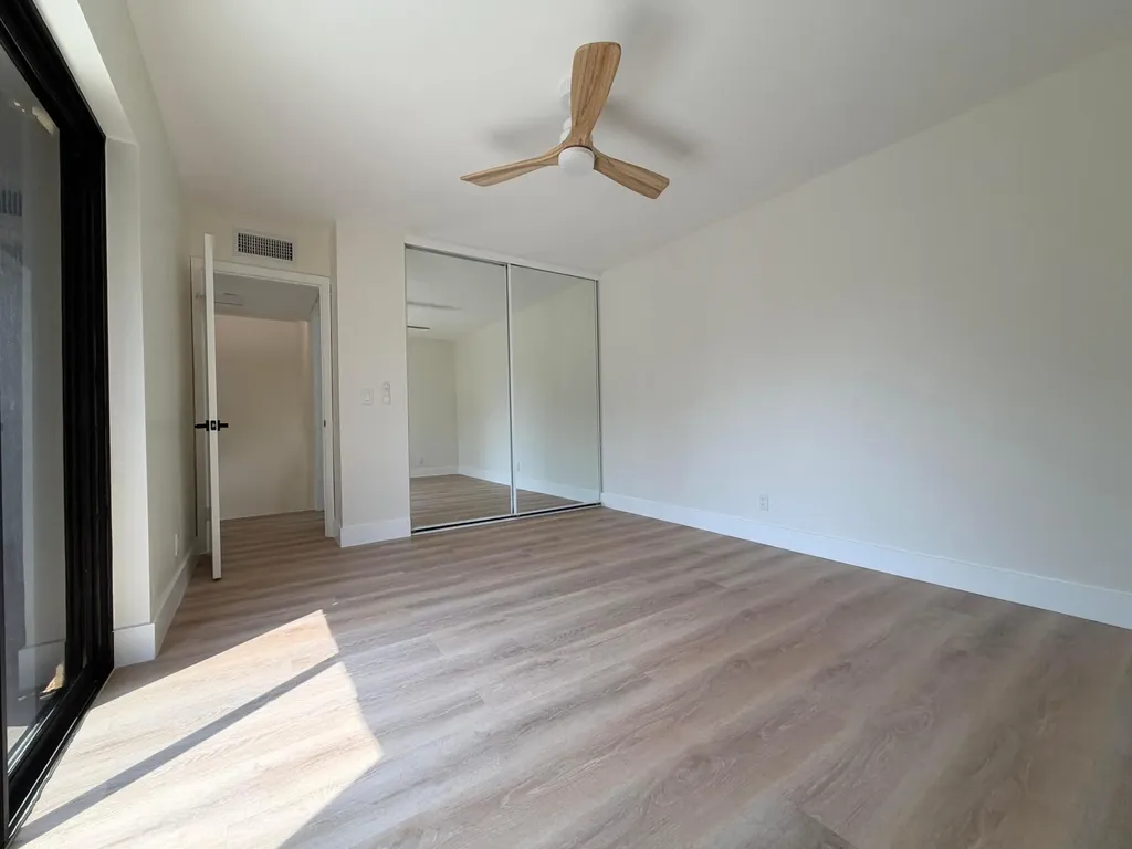 169 Lake Arbor Drive Palm Springs FL 33461
