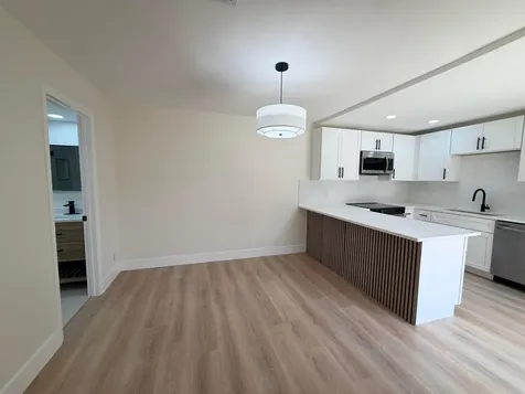 169 Lake Arbor Drive Palm Springs FL 33461