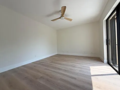 169 Lake Arbor Drive Palm Springs FL 33461