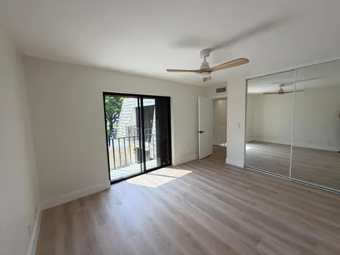 169 Lake Arbor Drive Palm Springs FL 33461