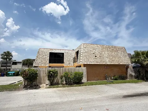 169 Lake Arbor Drive Palm Springs FL 33461