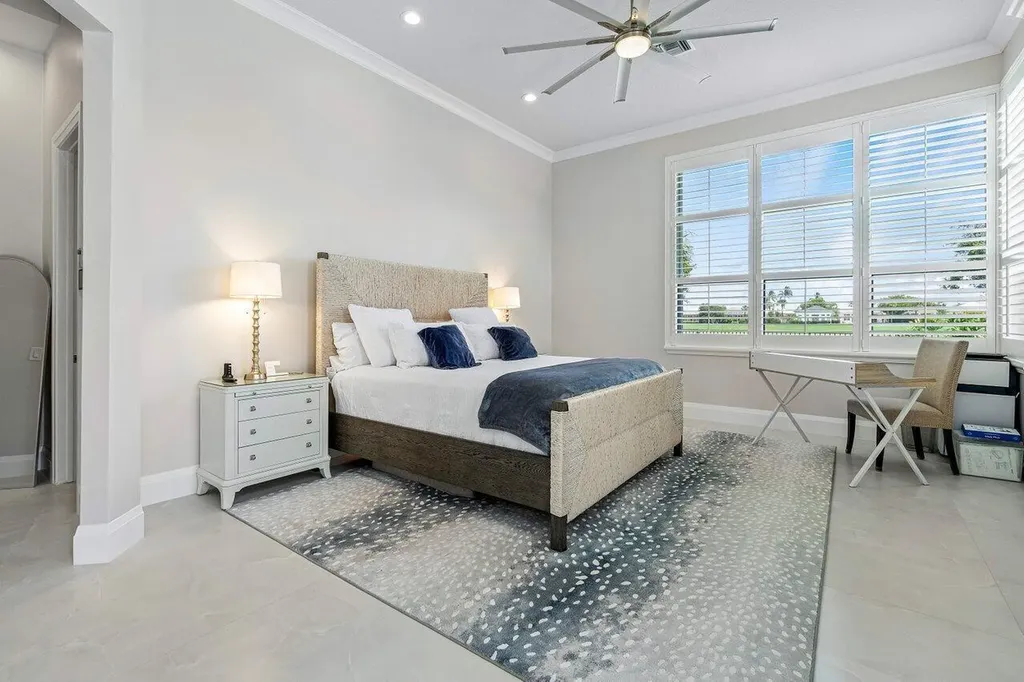 1144 Crystal Drive Palm Beach Gardens FL 33418