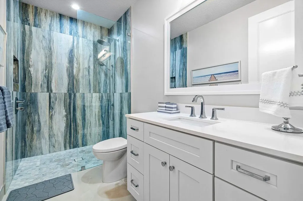 1144 Crystal Drive Palm Beach Gardens FL 33418