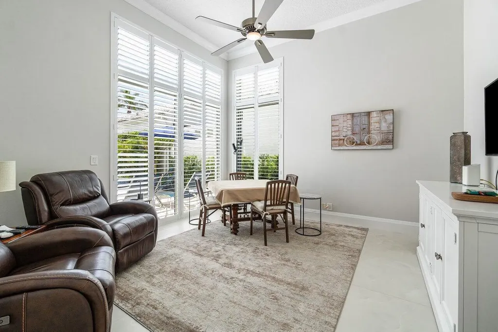 1144 Crystal Drive Palm Beach Gardens FL 33418