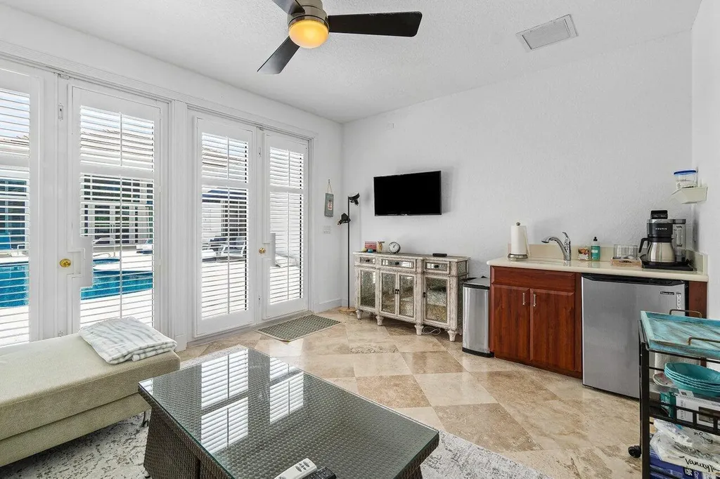 1144 Crystal Drive Palm Beach Gardens FL 33418
