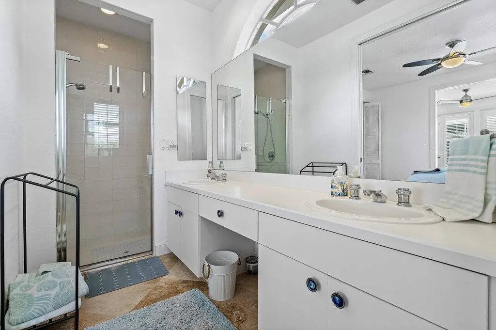 1144 Crystal Drive Palm Beach Gardens FL 33418