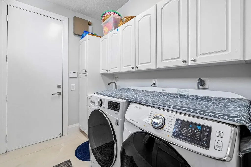 1144 Crystal Drive Palm Beach Gardens FL 33418