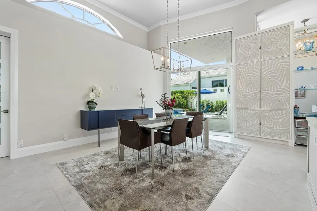 1144 Crystal Drive Palm Beach Gardens FL 33418