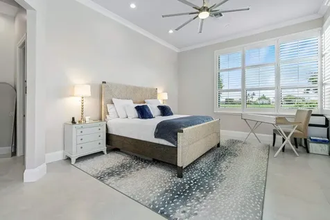1144 Crystal Drive Palm Beach Gardens FL 33418
