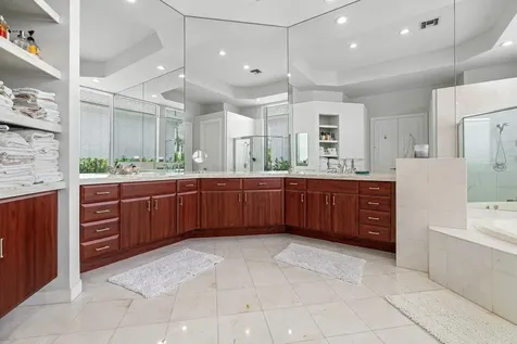 1144 Crystal Drive Palm Beach Gardens FL 33418