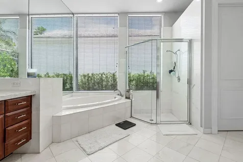 1144 Crystal Drive Palm Beach Gardens FL 33418
