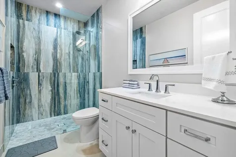 1144 Crystal Drive Palm Beach Gardens FL 33418