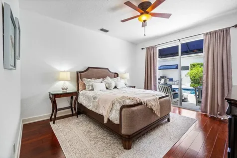 1144 Crystal Drive Palm Beach Gardens FL 33418