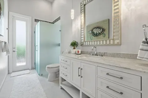 1144 Crystal Drive Palm Beach Gardens FL 33418